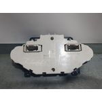 Mando Climatizador Para Ford Fiesta