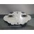 Mando Climatizador Para Ford Fiesta