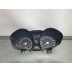 Cuadro Instrumentos Para Ford Fiesta