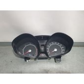 Cuadro Instrumentos Para Ford Fiesta