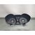 Cuadro Instrumentos Para Ford Fiesta