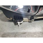 Cuadro Instrumentos Para Ford Fiesta