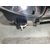 Cuadro Instrumentos Para Ford Fiesta
