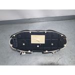 Cuadro Instrumentos Para Ford Fiesta