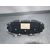 Cuadro Instrumentos Para Ford Fiesta