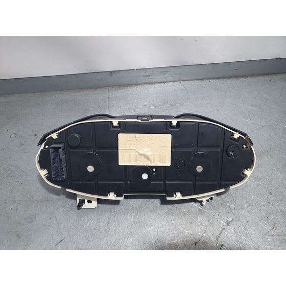 Cuadro Instrumentos Para Ford Fiesta