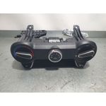 Mando Calefaccion / Aire Acondicionado Para Kia Rio