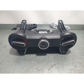 Mando Calefaccion / Aire Acondicionado Para Kia Rio