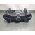 Mando Calefaccion / Aire Acondicionado Para Kia Rio