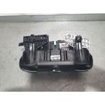 Mando Calefaccion / Aire Acondicionado Para Kia Rio