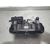 Mando Calefaccion / Aire Acondicionado Para Kia Rio