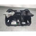 Mando Calefaccion / Aire Acondicionado Para Kia Rio