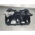 Mando Calefaccion / Aire Acondicionado Para Kia Rio