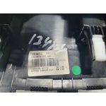 Mando Calefaccion / Aire Acondicionado Para Kia Rio