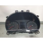 Cuadro Instrumentos Para Kia Rio