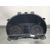 Cuadro Instrumentos Para Kia Rio