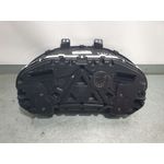 Cuadro Instrumentos Para Kia Rio