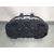 Cuadro Instrumentos Para Kia Rio
