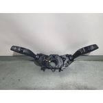 Mando Luces Y Limpia Para Kia Rio