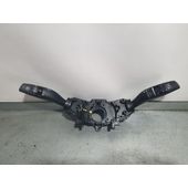 Mando Luces Y Limpia Para Kia Rio