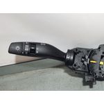 Mando Luces Y Limpia Para Kia Rio