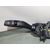 Mando Luces Y Limpia Para Kia Rio