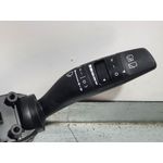 Mando Luces Y Limpia Para Kia Rio