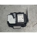 Modulo Electronico Para Kia Rio