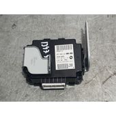 Modulo Electronico Para Kia Rio