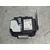 Modulo Electronico Para Kia Rio