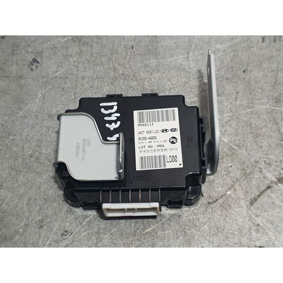 Modulo Electronico Para Kia Rio