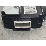 Modulo Electronico Para Kia Rio