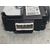 Modulo Electronico Para Kia Rio
