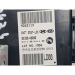 Modulo Electronico Para Kia Rio