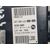 Modulo Electronico Para Kia Rio
