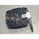 Modulo Electronico Para Kia Rio
