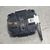 Modulo Electronico Para Kia Rio