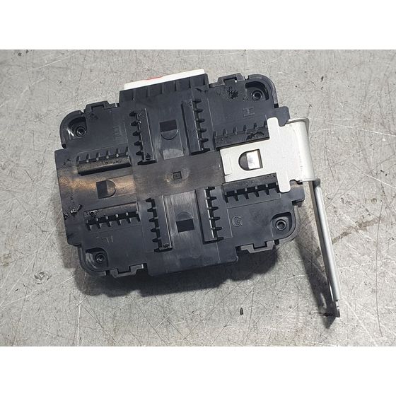 Modulo Electronico Para Kia Rio