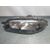 Faro Izquierdo Para Fiat Marea Berlina