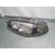 Faro Izquierdo Para Fiat Marea Berlina