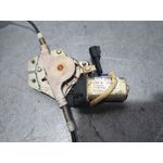Elevalunas Delantero Izquierdo Para Fiat Marea Berlina