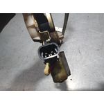 Elevalunas Delantero Izquierdo Para Fiat Marea Berlina