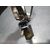 Elevalunas Delantero Izquierdo Para Fiat Marea Berlina