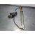 Elevalunas Delantero Izquierdo Para Fiat Marea Berlina