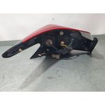 Piloto Trasero Derecho Para Nissan Micra V