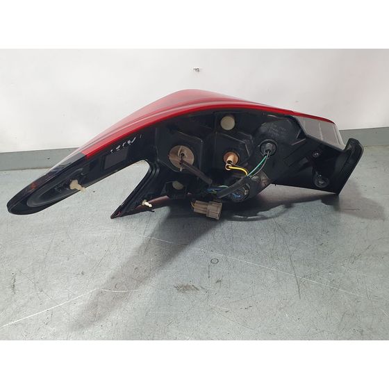 Piloto Trasero Derecho Para Nissan Micra V