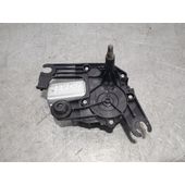 Motor Limpia Trasero para Peugeot 5008