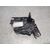 Motor Limpia Trasero para Peugeot 5008