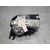 Motor Limpia Trasero para Peugeot 5008