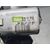 Motor Limpia Trasero para Peugeot 5008